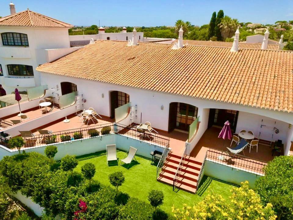 Solar Do Monte 4 Appartement *