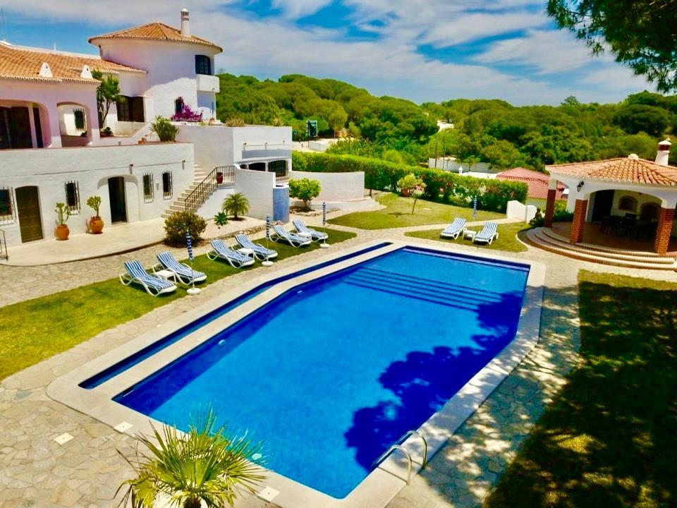 Appartement Solar Do Monte 4 *